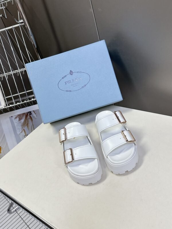 PRADA WOMEN