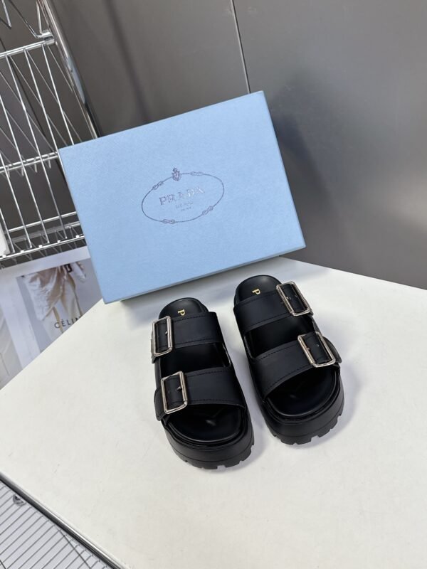 PRADA WOMEN