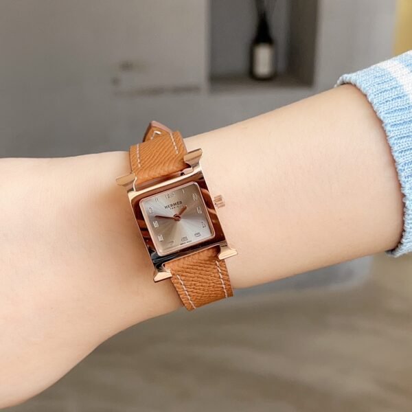 Hermès - Image 3