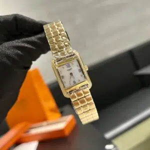 Hermès