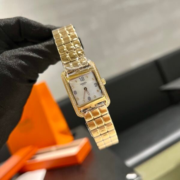 Hermès
