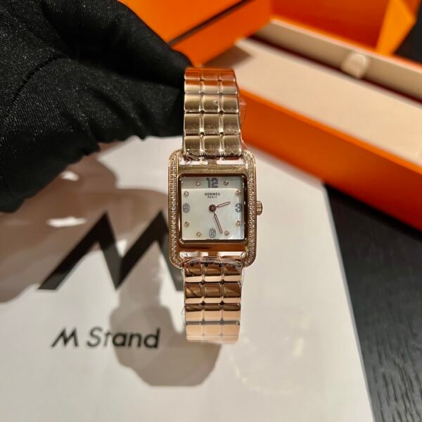 Hermès