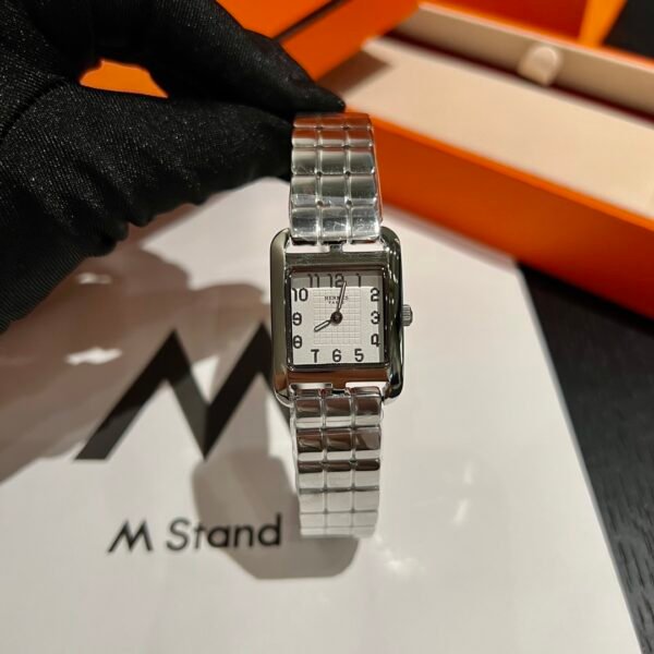 Hermès