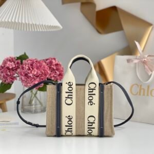 Chloe bag