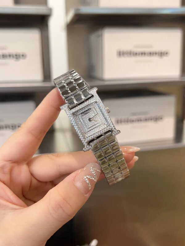 Hermès - Image 3