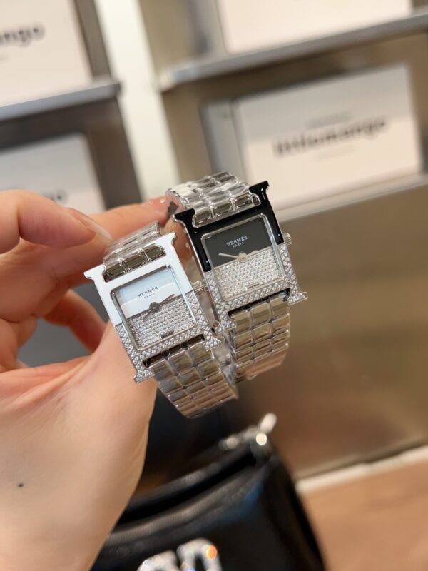 Hermès