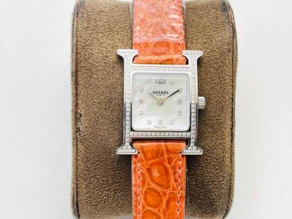 Hermès