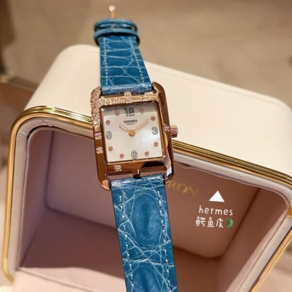 Hermès