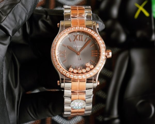 Chopard