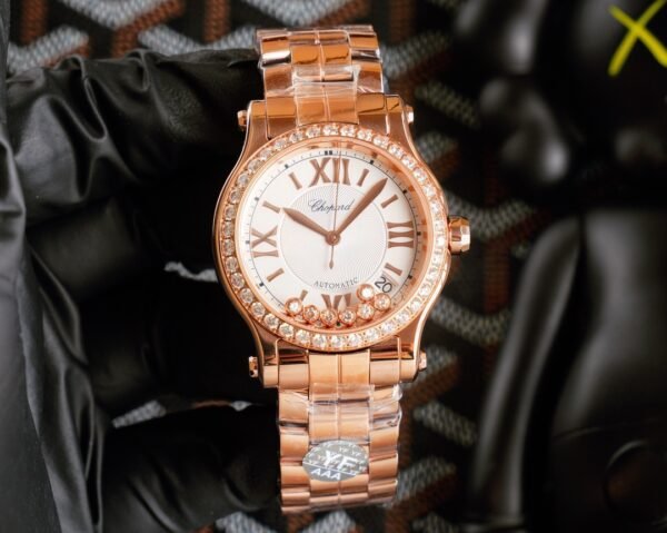 Chopard