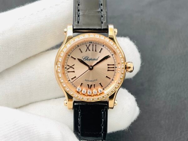 Chopard