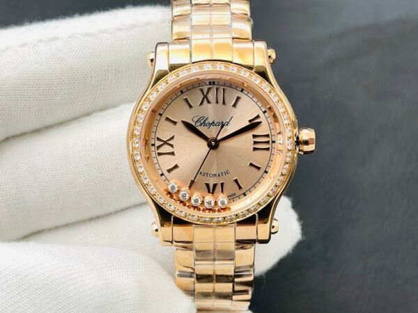 Chopard