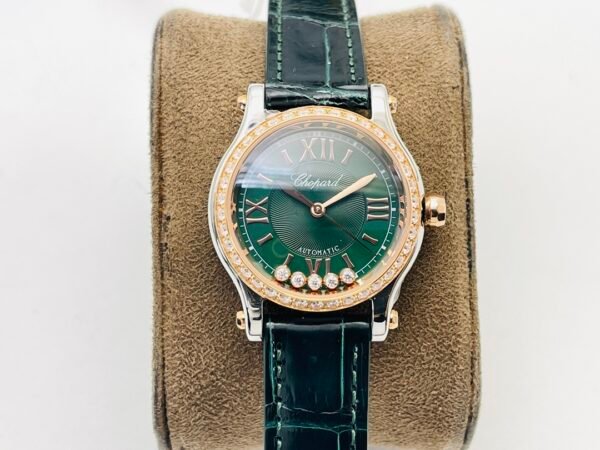 Chopard