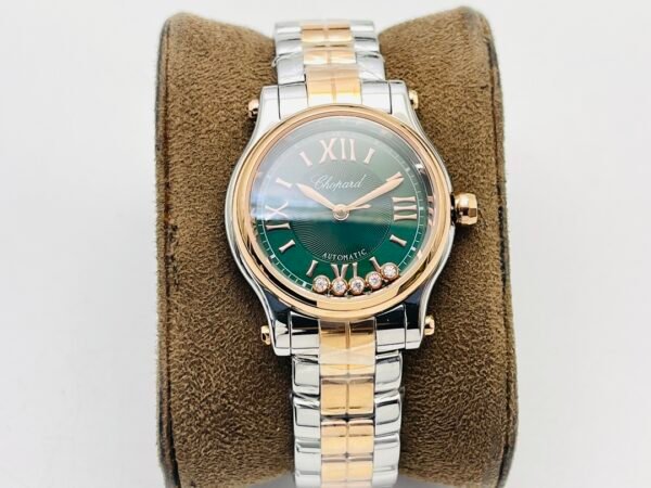 Chopard