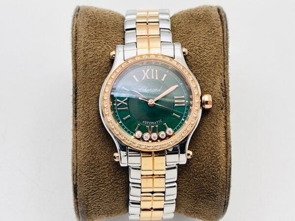 Chopard