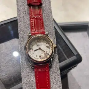 Chopard