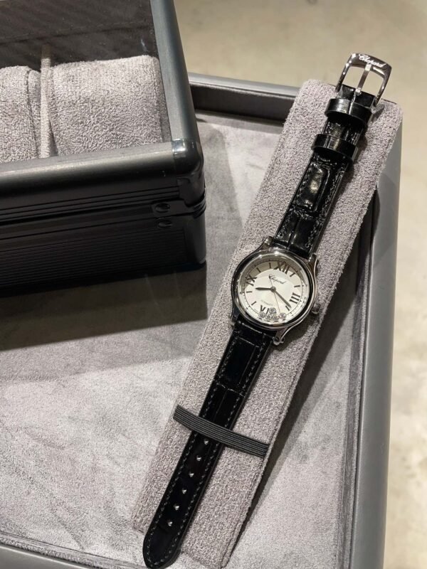Chopard