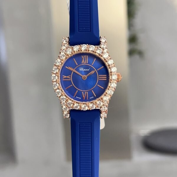 Chopard
