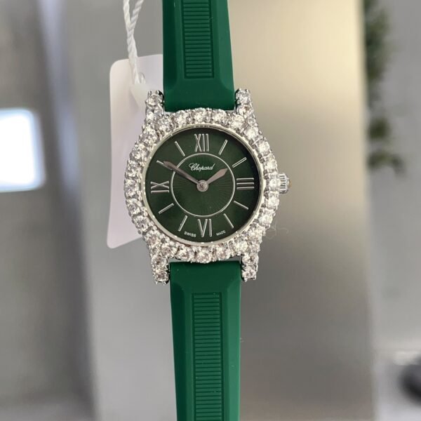 Chopard