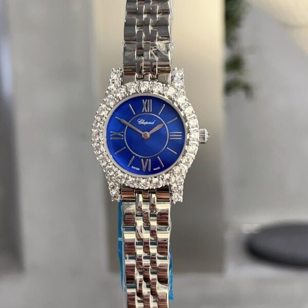 Chopard