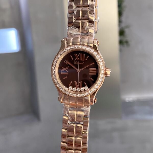 Chopard
