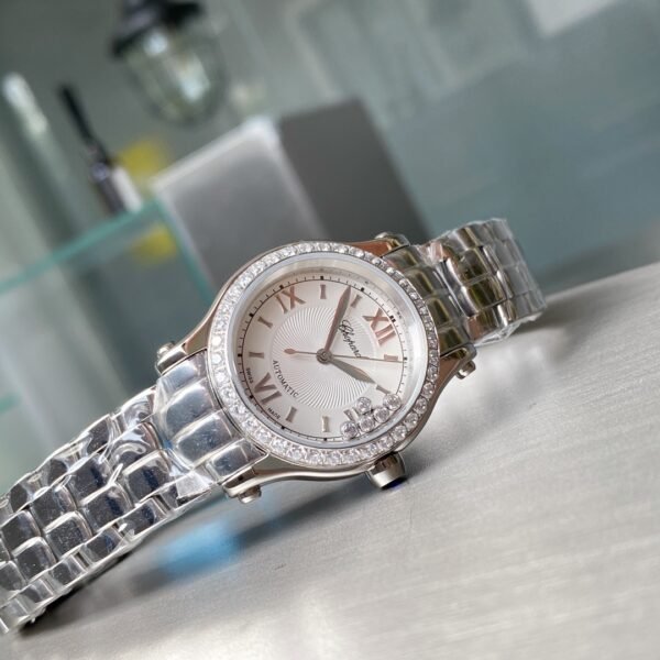 Chopard