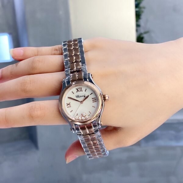 Chopard