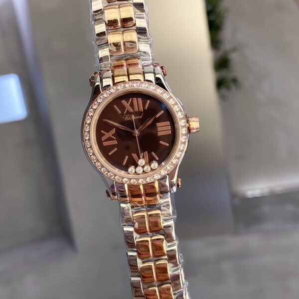 Chopard