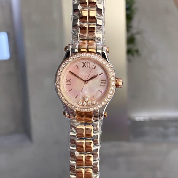Chopard