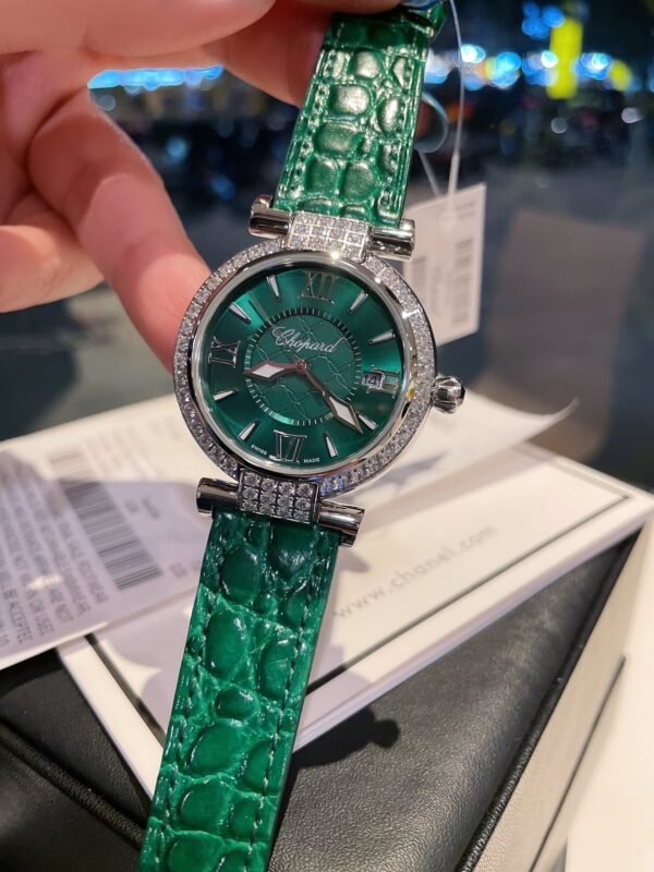 Chopard