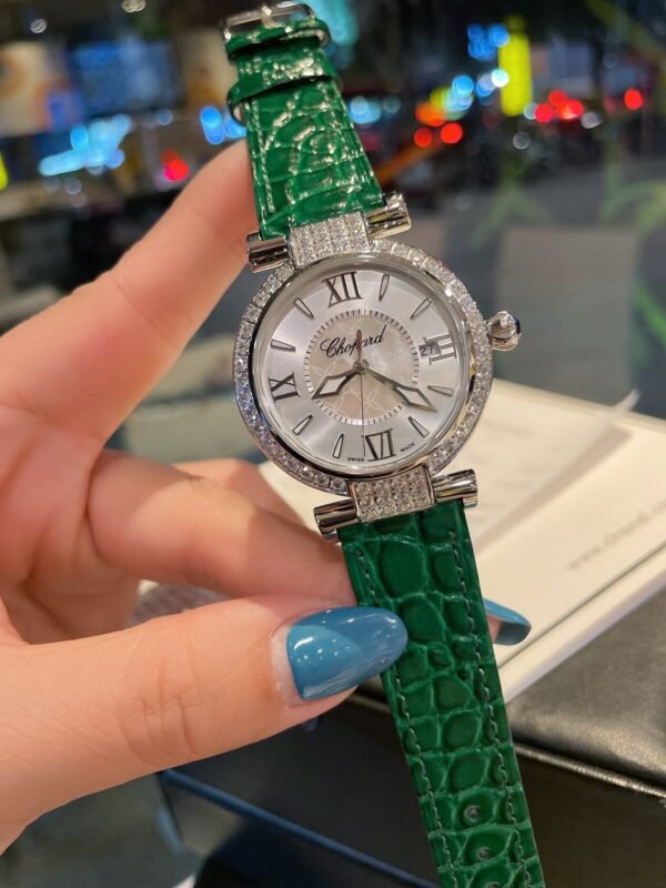 Chopard