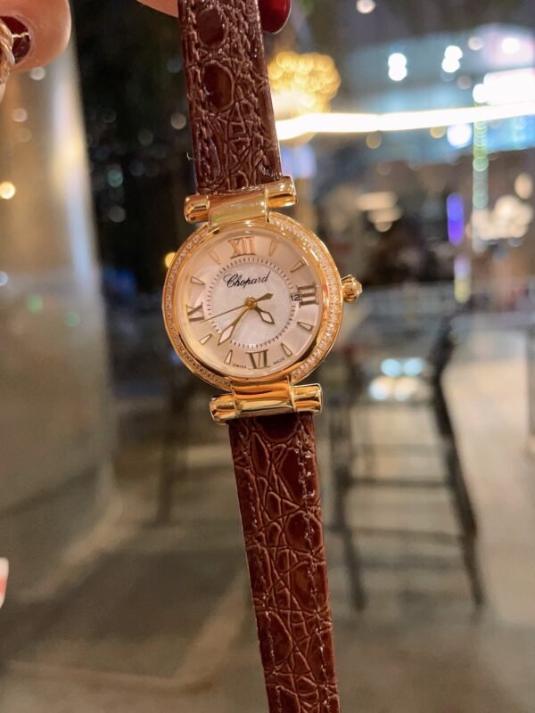 Chopard