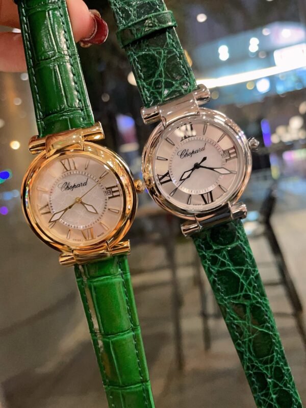 Chopard