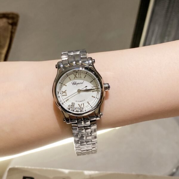 Chopard