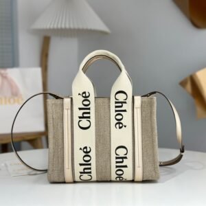 Chloe bag
