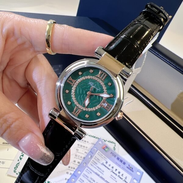 Chopard