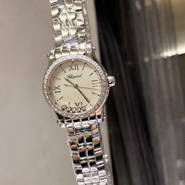 Chopard