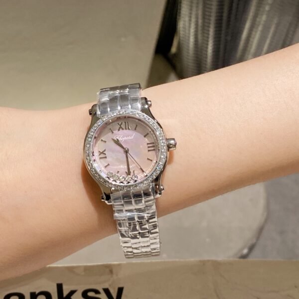 Chopard