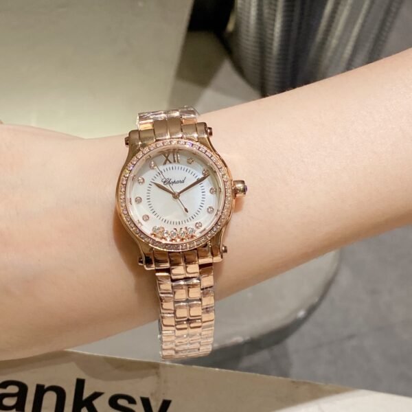 Chopard