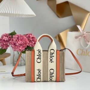 Chloe bag
