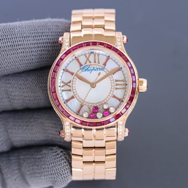 Chopard