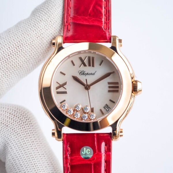 Chopard