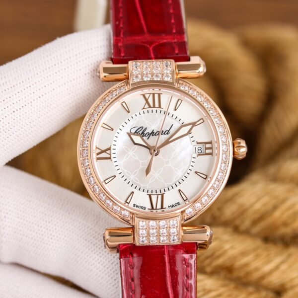 Chopard