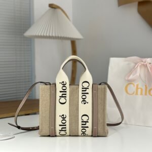 Chloe bag