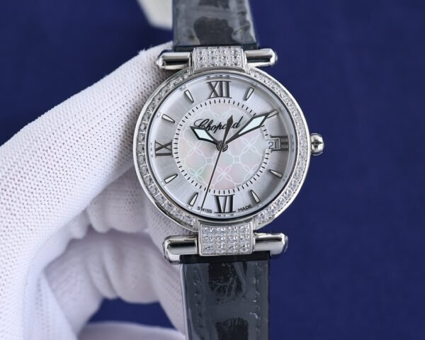 Chopard