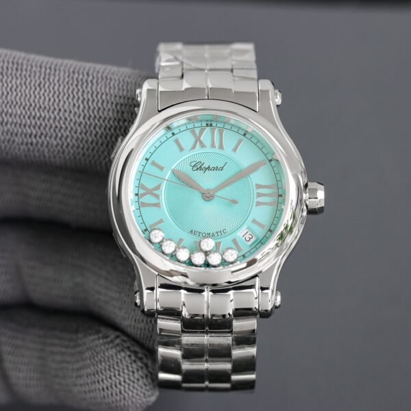 Chopard