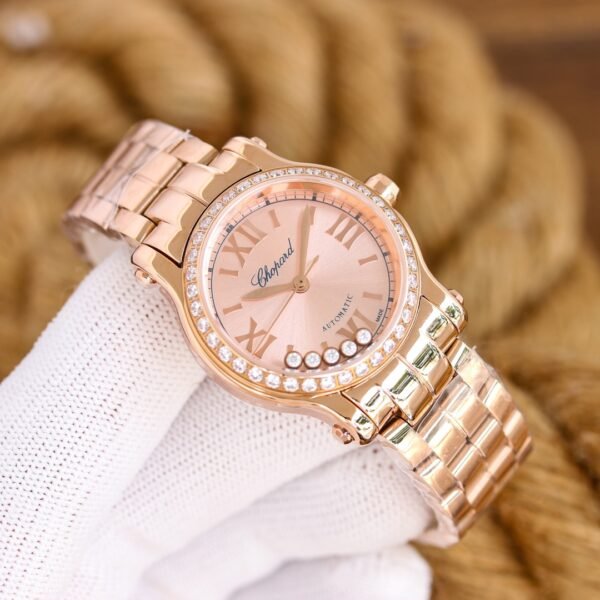 Chopard