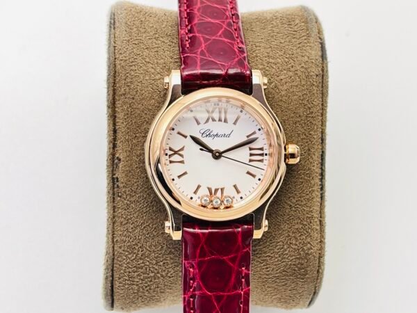 Chopard