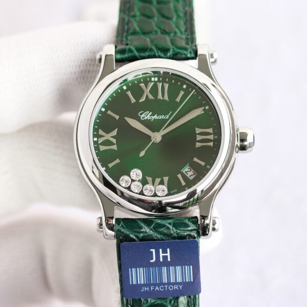 Chopard