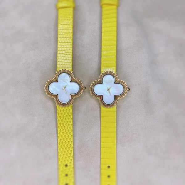 Van Cleef & Arpels